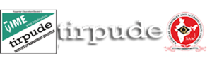 Tirpude - Best Management Institute