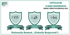 Outlook Ranking