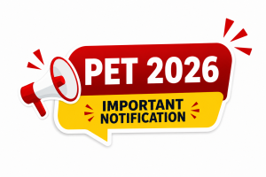 PET Notification (2)