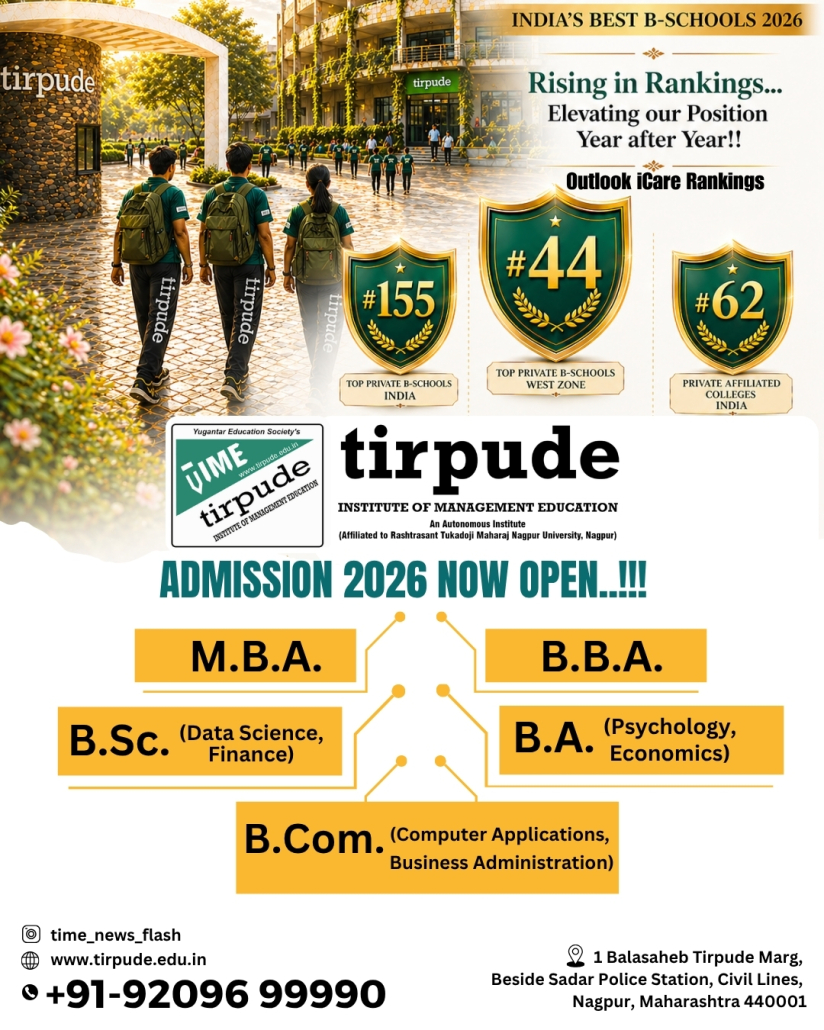 Copy of Admission 2025 - 46
